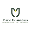 Powered by Matomo